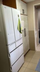 Changi Rise Condominium (D18), Condominium #562076811